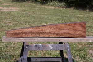 MAR2017-CL-5 $300